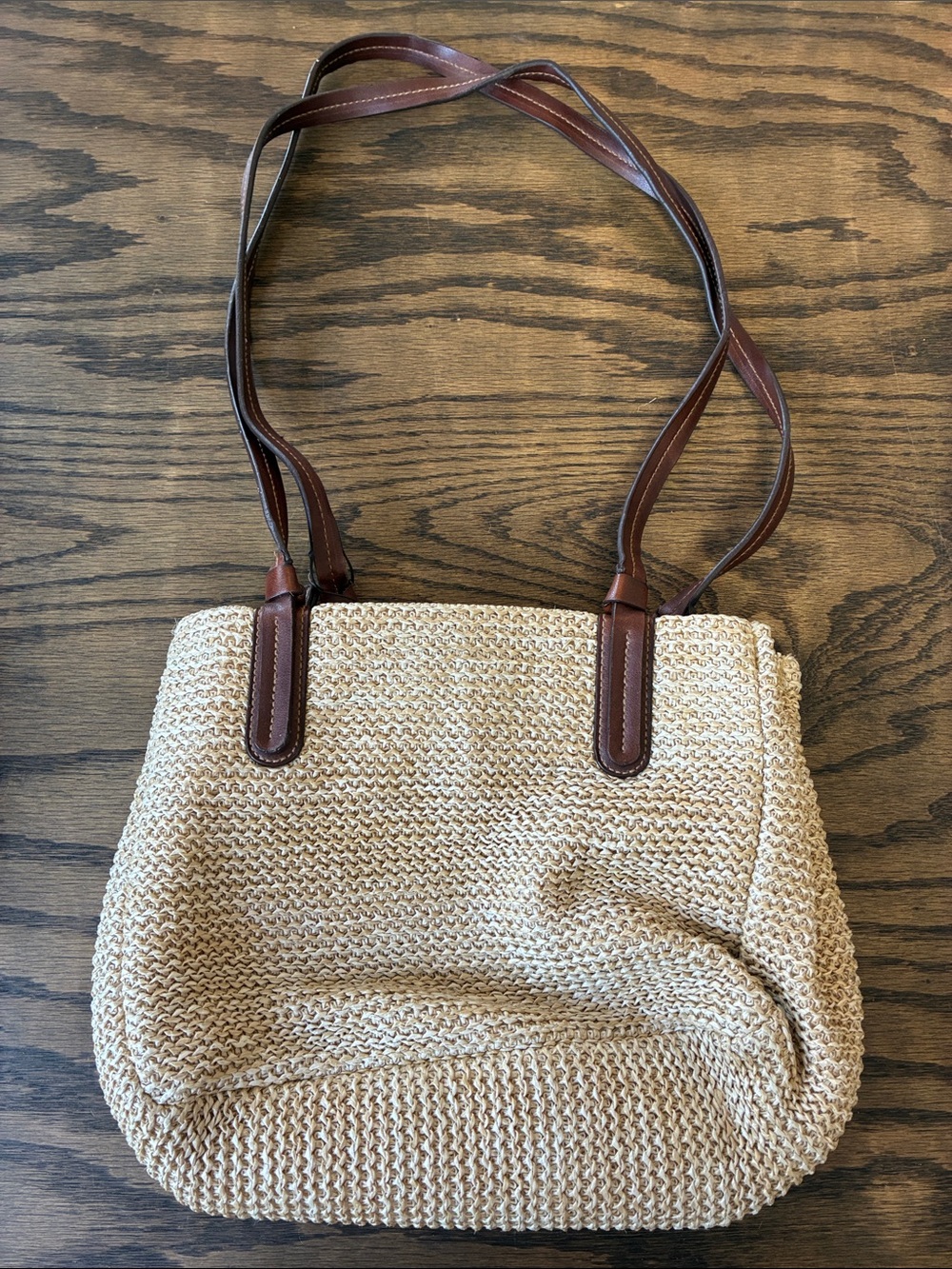 Strada purse - Picture 2 of 3